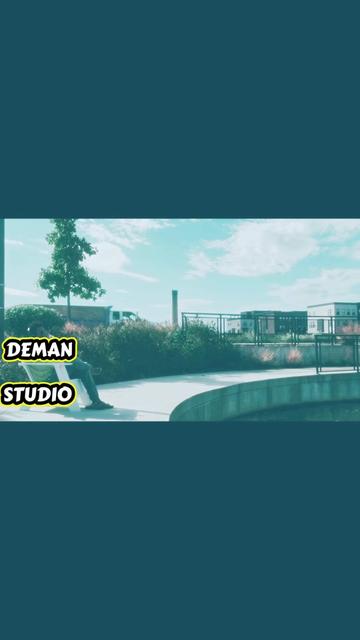 @Kiye Deman