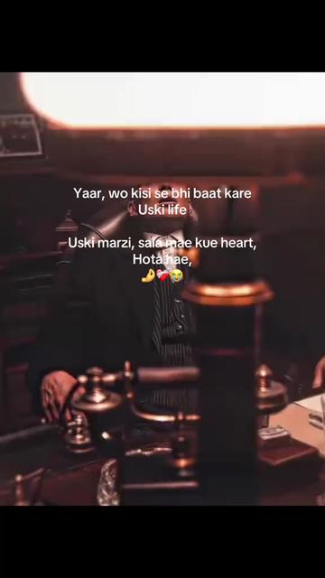 @shhamza_072