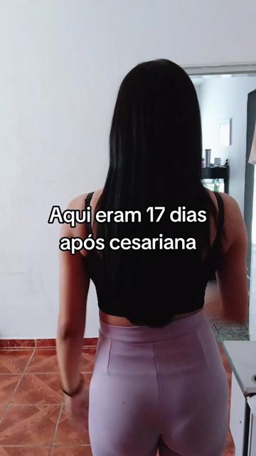 @Andreza Guimarães UGC
