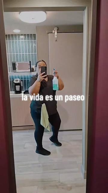 @Marlyn Parra