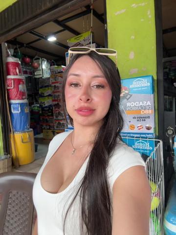 @mishelriveross