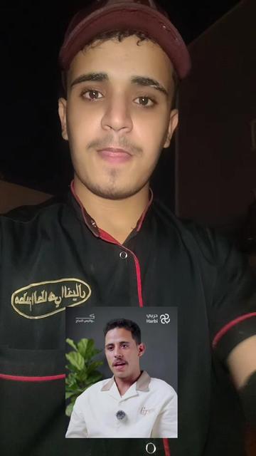 @صهيب الهمداني ✪2