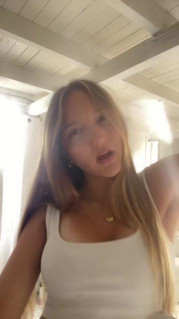 @Chelsie.secret