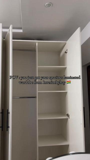 @haythefurnisher 🇬🇭