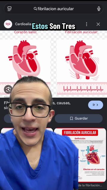 @doctoromarsegura
