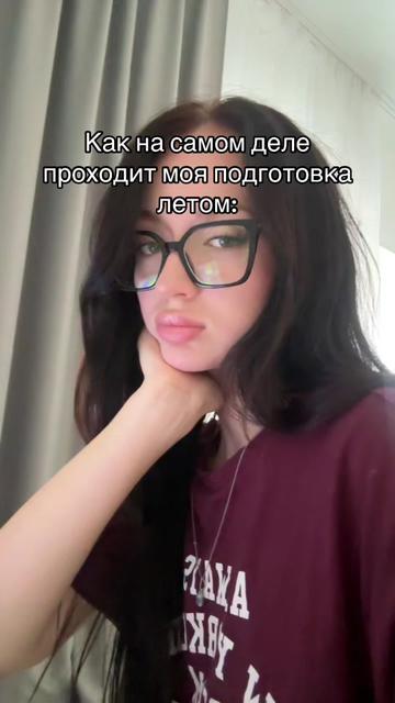 @polnochka0