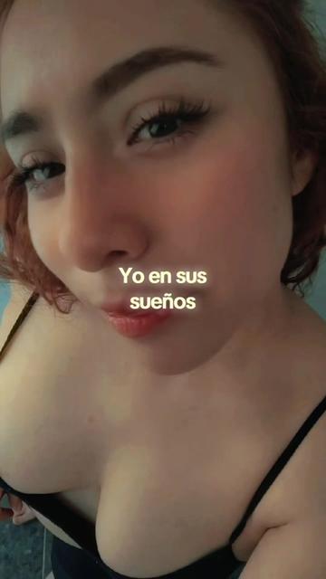 @Old Trends