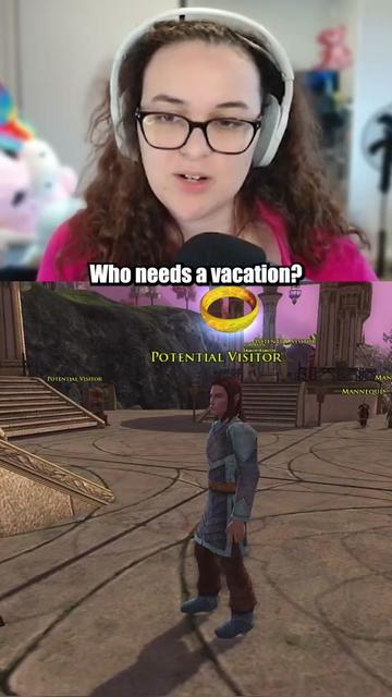 @aubreytheweirdone