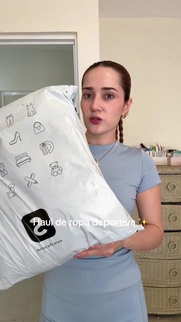 @Marylu