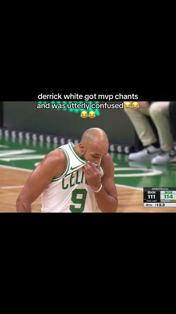 @Ghoops