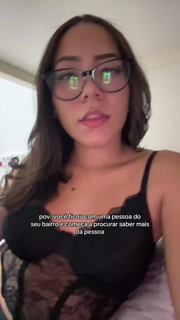 @Vit&oacute;ria