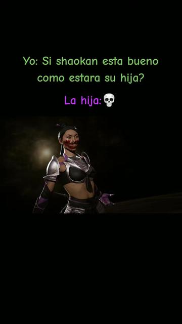 @Lechugafria