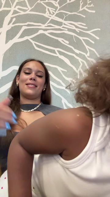 @zule&iuml;m&aelig;⚜️
