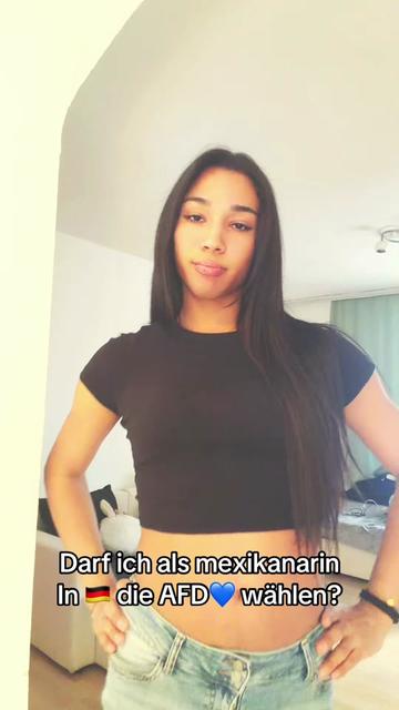@Männer therapeutin👩🏽⚕️