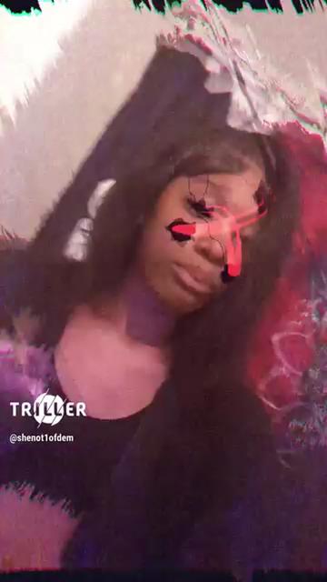 @riahhhbumpin
