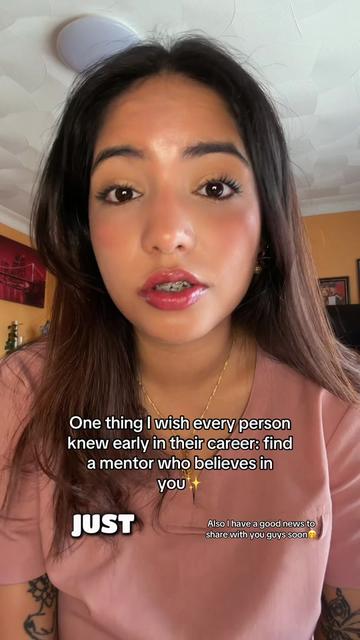 @nursewhovlogs