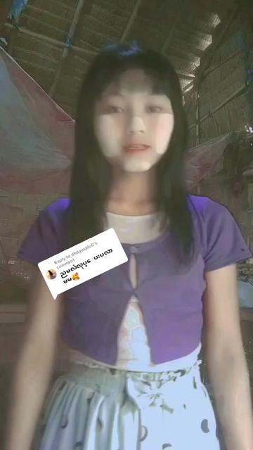 @❤❤အိဇင်ခိုင်❤❤❤