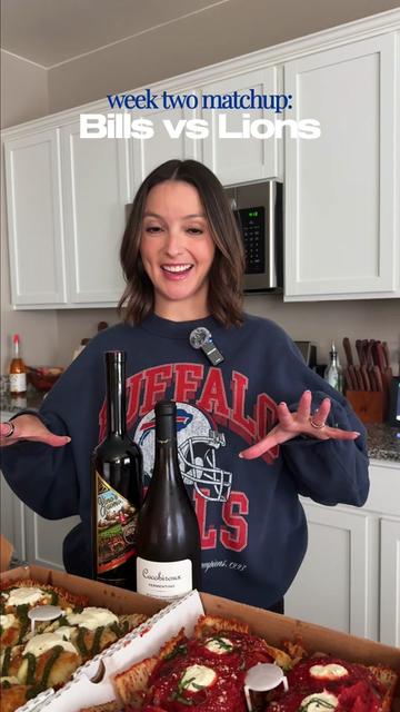 @GABI | WINE + COLORADO LIVING