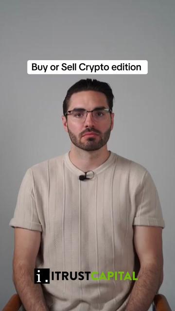 @motionpolitics