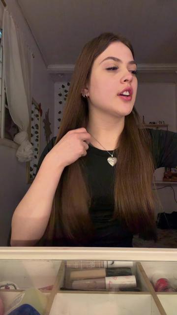@lopss_maryy