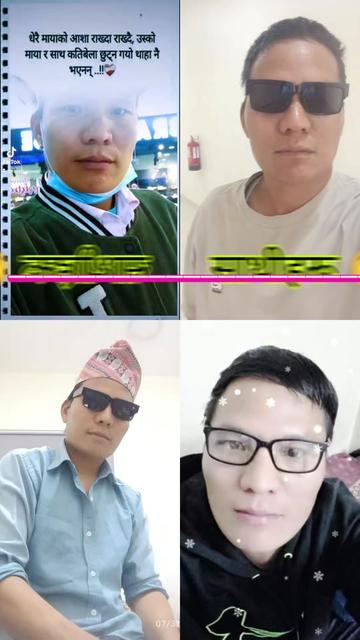 @RAAZ SUNUWAR22🇳🇵🇳🇵🇳🇵