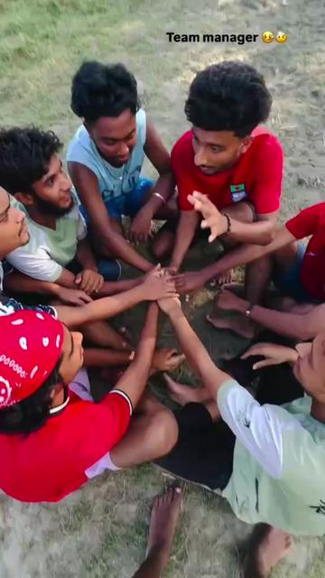 @LX NAZMUL ⚜️