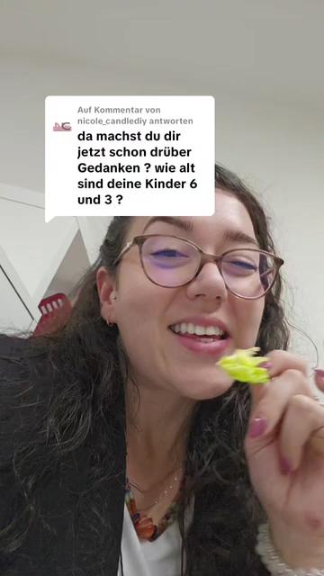 @Claudi -KlugesHerz
