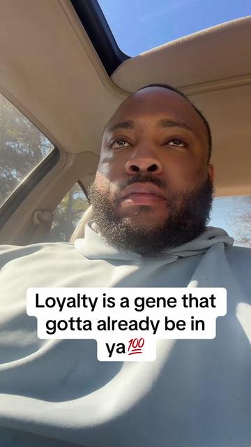 @Anthony Rhyne