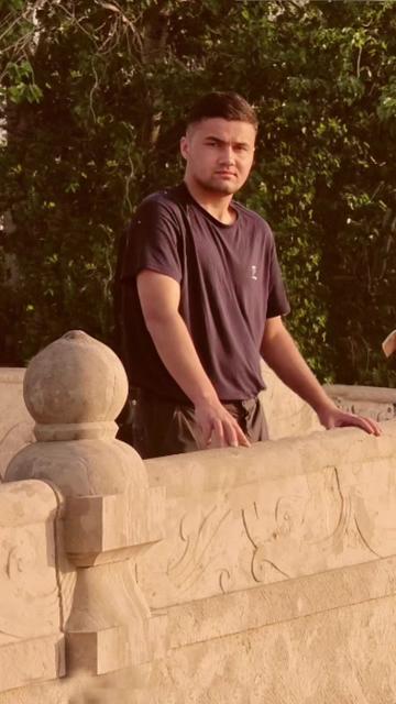 @mr.maruf0v