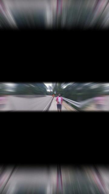 @Linkzup