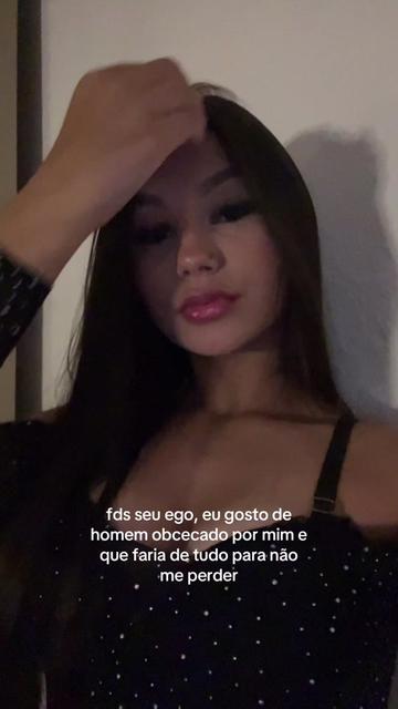 @Yaya_lsouza