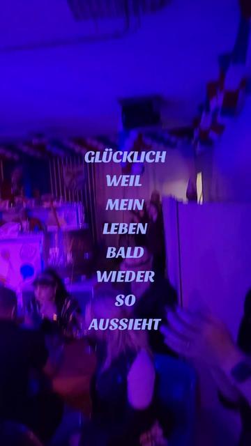 @A‘🇩🇪