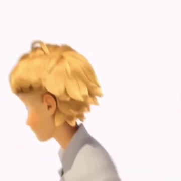 @💕