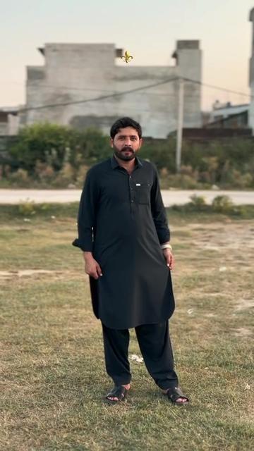 @اللہ داد وڑائچ