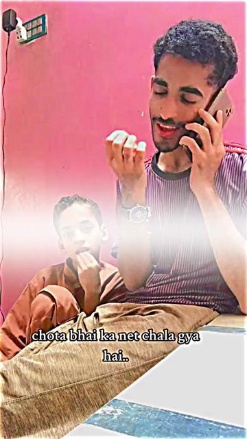 @shahabbaluch⛎