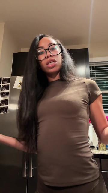 @mya latrease
