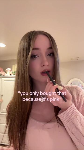 @gabi