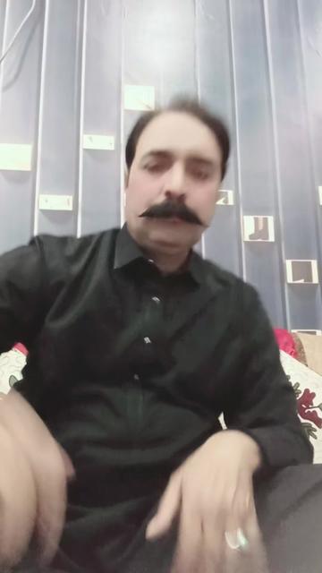 @khalid Javed