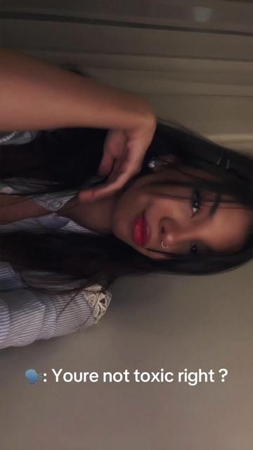 @Saiko barbie