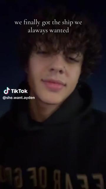 @Ayden.wants.em