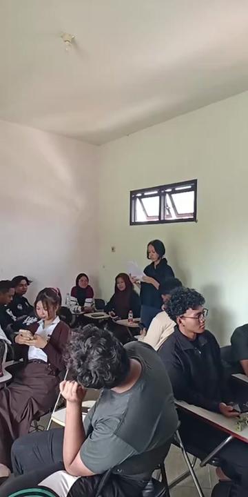 @pkbmlenteranusantara