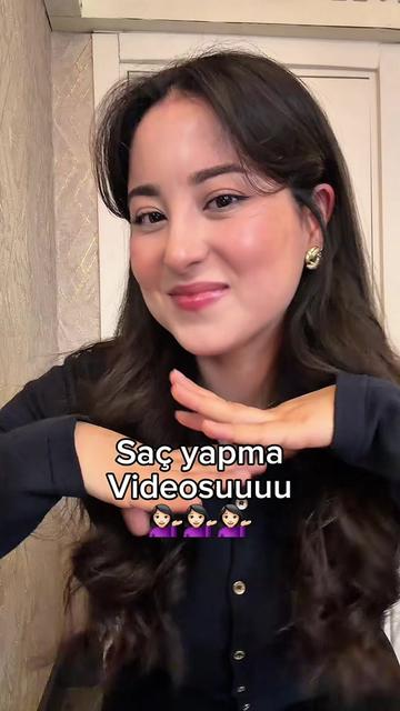 @Merve