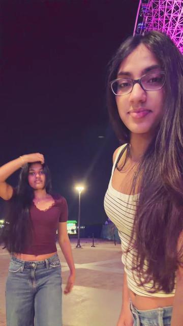 @Dhruti