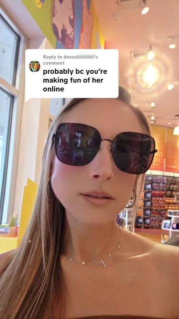 @Amanda_Kae