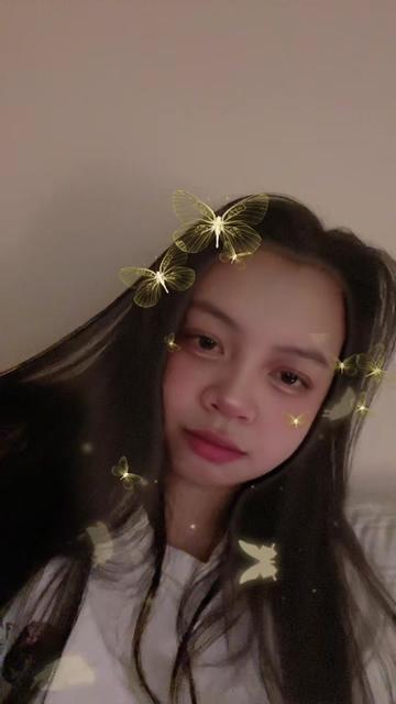 @🥀Miss.Jimenez🥀