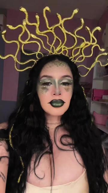 @Esdelcy💋