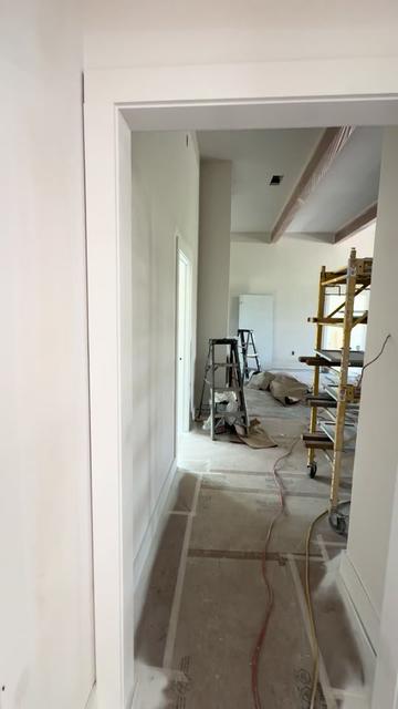 @Best Quality Painting