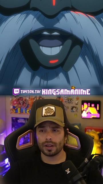 @KingsamAnime