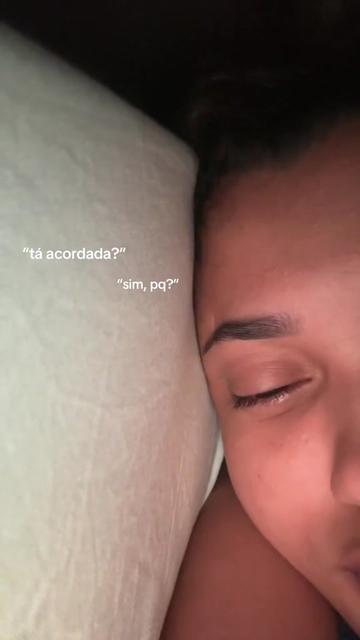 @leleu