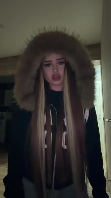 @ТГК: ВИКА ПИКА ♠️